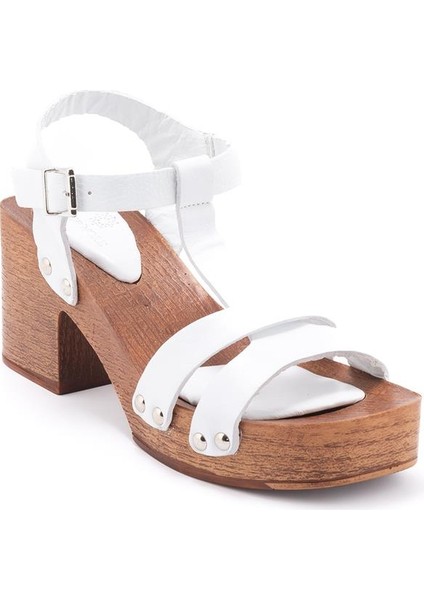4015911 Kadın Sandalet fiyatları