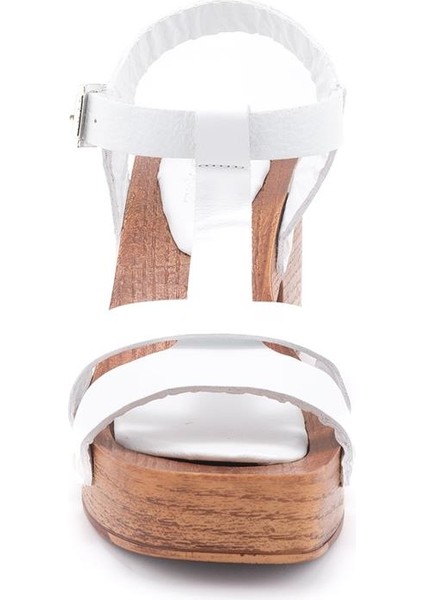 4015911 Kadın Sandalet modelleri