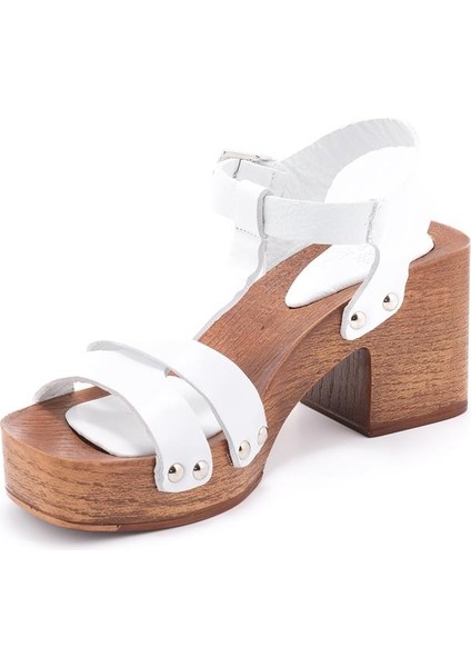 4015911 Kadın Sandalet fırsatları
