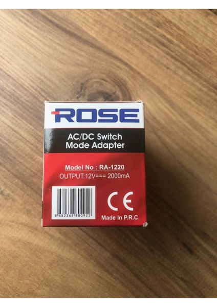 Switch Adaptör Modem Uydu Cihazı Adaptörü fiyatları