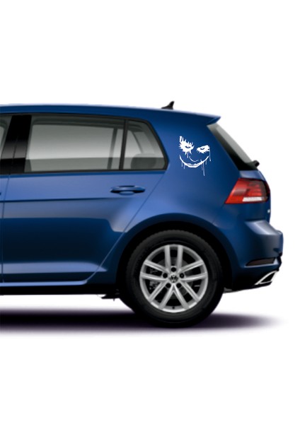 Joker Sticker fiyatları