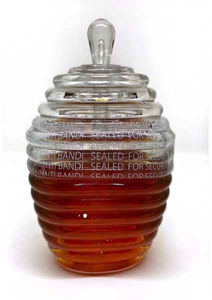 Ayder Çiçek Balı 300 gr