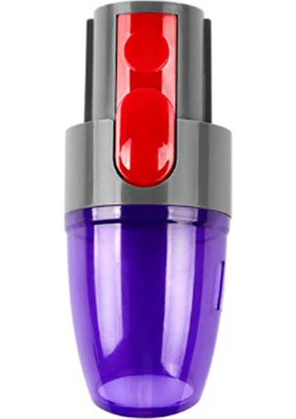 Dyson Elektrikli Süpürge Için Yedek V7 V8 V10 V11 V15 Çanta Vakum Emme Memesi, Fırça Kafası Parçaları Aksesuarları (Yurt Dışından)