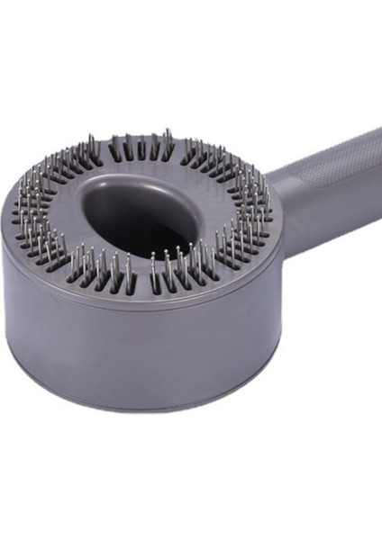 Alet Kiti Dyson Vakum, Evcil Köpek Veya Kedi Fırçası Için Fit Dyson V7/8/10/11 Için Saç Vakum Aparatı (Yurt Dışından)