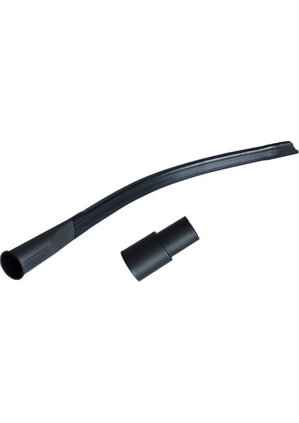 Uzun Düz Meme 32MM/35MM Adaptör Hortum Seti Temizleyici Kafa Emme Elektrikli Süpürge Için Esnek Ekstra Uzun Çatlak Hortumu (Yurt Dışından)