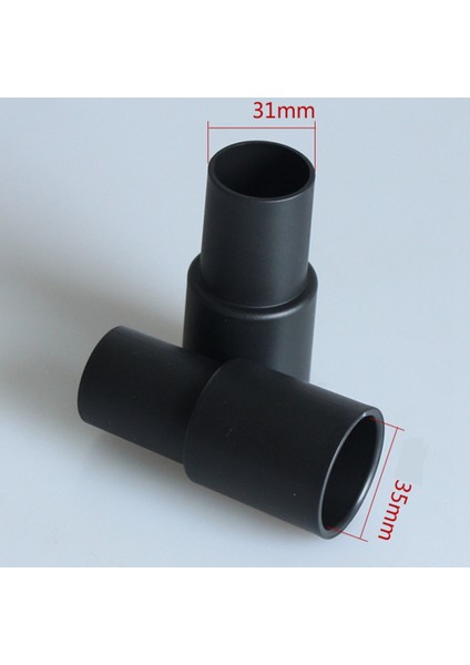 Uzun Düz Meme 32MM/35MM Adaptör Hortum Seti Temizleyici Kafa Emme Elektrikli Süpürge Için Esnek Ekstra Uzun Çatlak Hortumu (Yurt Dışından) indirimleri