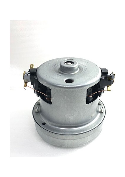 Süpürge Motoru (SRV07) (1400 W) (Sarcool)