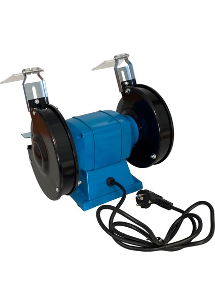 Zımpara Taş Motoru 150MM / 3215F-1 fırsatları
