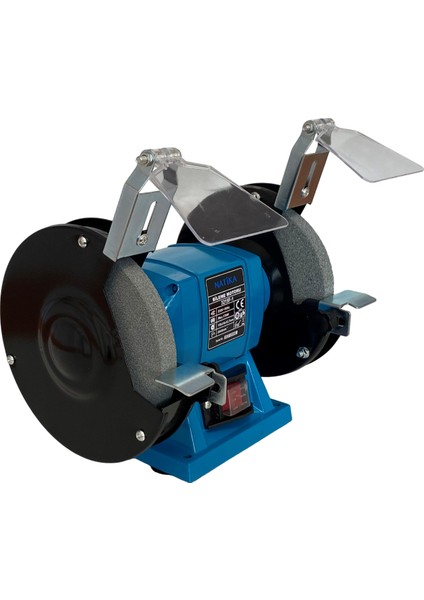Zımpara Taş Motoru 150MM / 3215F-1 indirimleri