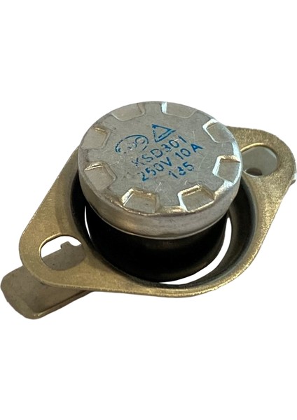 Ütü Limit Termostat 135c / Ty Lmt 135 fiyatları