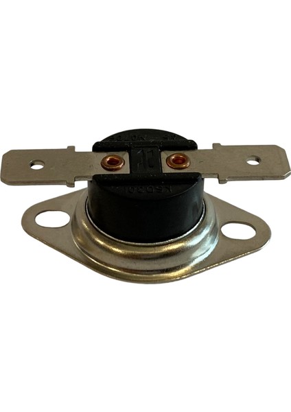 Ütü Limit Termostat 135c / Ty Lmt 135 modelleri