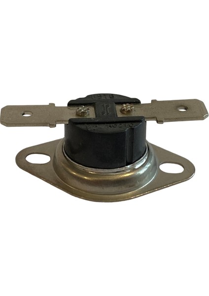 Ütü Limit Termostat 165c / Ty Lmt 165 modelleri
