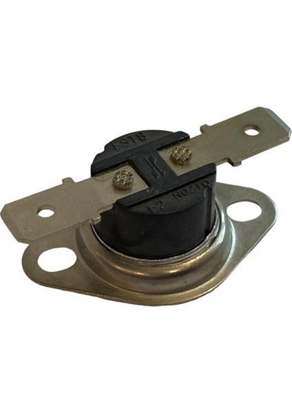 Ütü Limit Termostat 165c / Ty Lmt 165 fırsatları