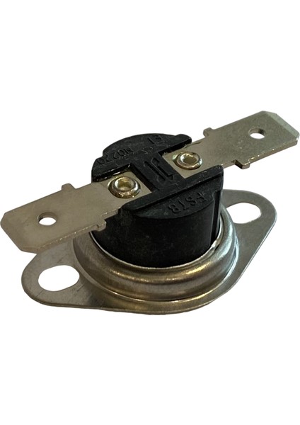 Ütü Limit Termostat 185c / Ty Lmt 185 fırsatları