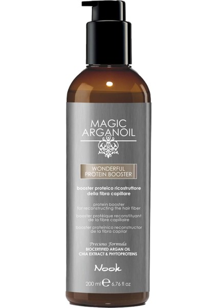 Yıpranmış Gerilmiş Yetersiz Beslenen Saçlar I