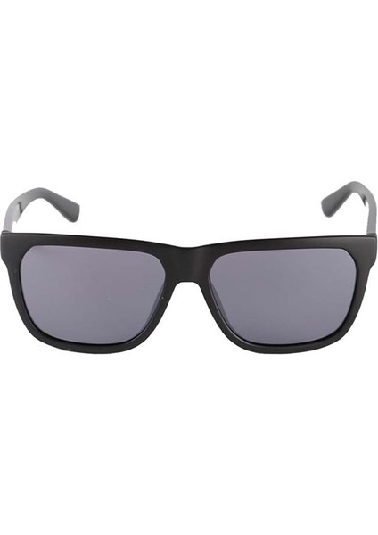 L732S 002 Erkek Güneş Gözlüğü fiyatları