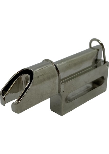 Deri Şerit Aparatı / BDR-275 22X6X1.2MM