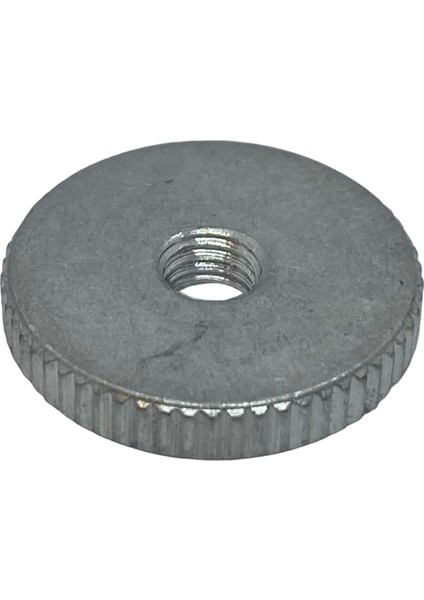 Juki DDL-5550 Bıçak Iptal Somun Yuvası / B4109-522-000