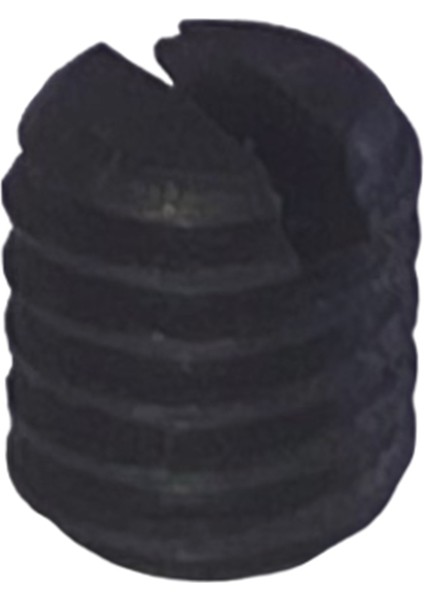 Durkopp Adler 467 Tornavida Başlı 4x4 Iğne Vidası