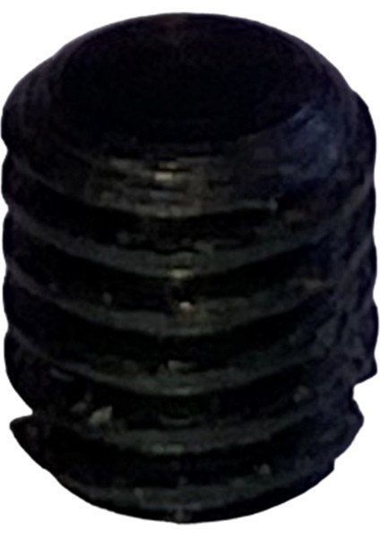 Durkopp Adler 467 Tornavida Başlı 4x4 Iğne Vidası fiyatları