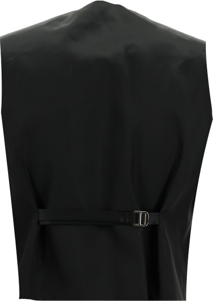 Slim Fit Kombinli Yelekli Yün Takım Elbise indirimleri