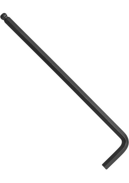 369B Allen Anahtar Hex 4.0mm 29X142MM 03871