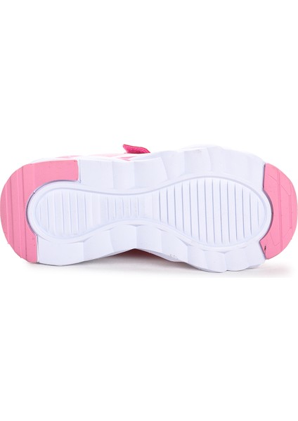 Rover Işıklı Cırtlı Kız/erkek Çocuk Spor Ayakkabı 346.23Y.180 indirimleri
