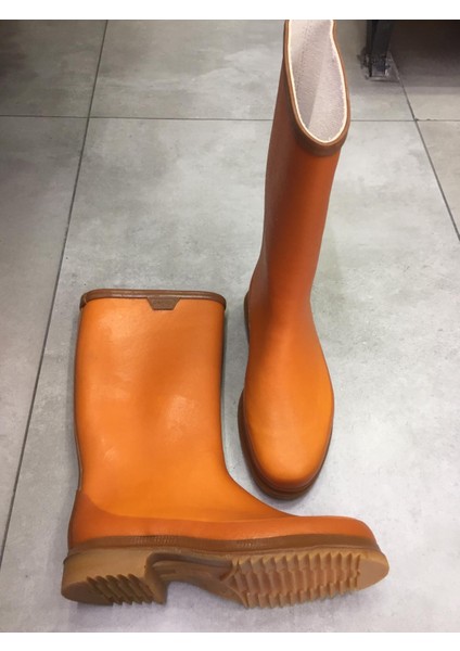 Krep Çizme Uzun fiyatları