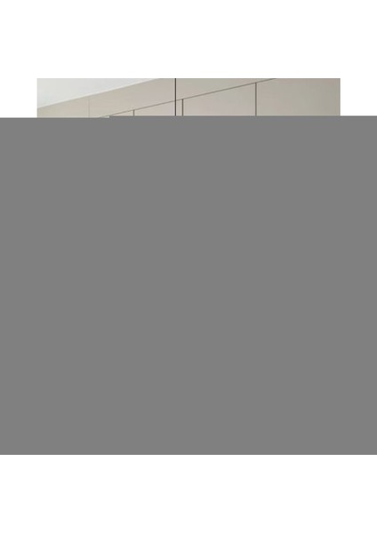 Salon Metal Avize Ahşap Başlık Mutfak Salon Cafe Ofis Tekli Sarkıt Dekoratif Aydınlatma