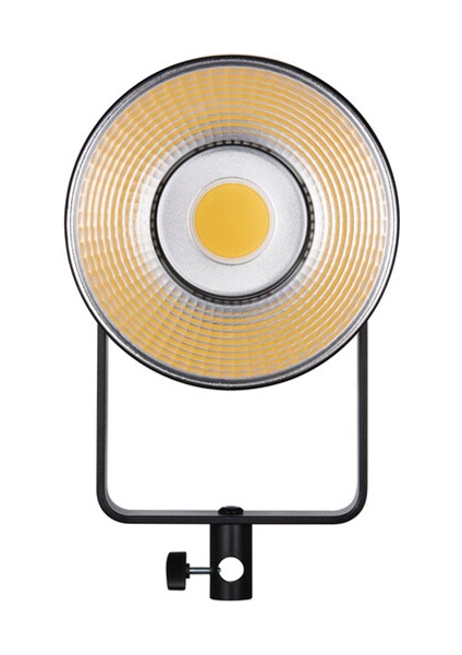 SL200W Iıı LED Video Işığı fırsatları