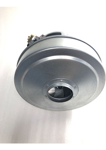 Süpürge Motoru (SRV11) (1600 W) (Sarcool)