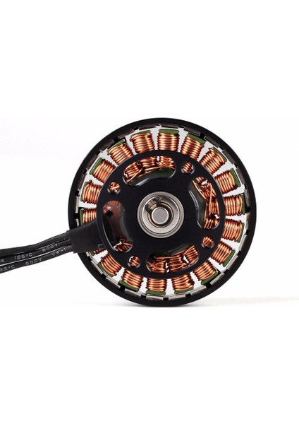 MN4006 380KV Antigravity Outrunner Brushless Fırçasız Motor Multikopter Drone Motoru 2 Adet