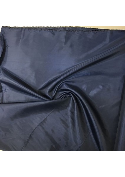 Lacivert Polyester Astar 1.50 En