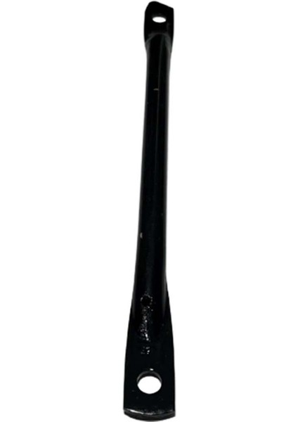 Bajaj Discover 125ST 150F 150S Arka Fren Tablası Kampanası Rotu Demiri A Dp2 fiyatları