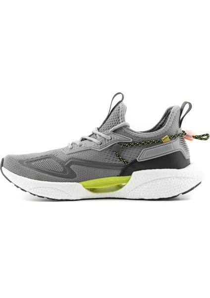 South Erkek Sneakers - Fume