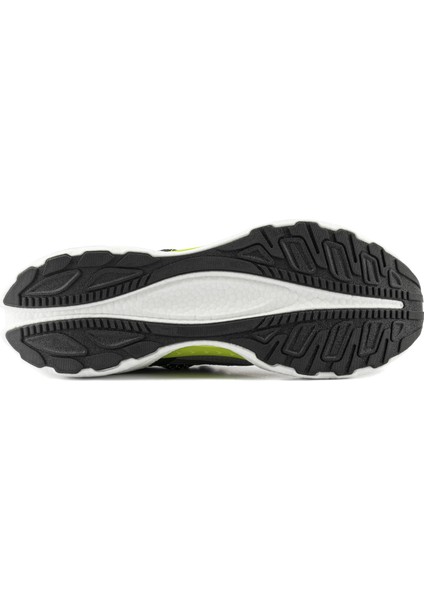 South Erkek Sneakers - Fume