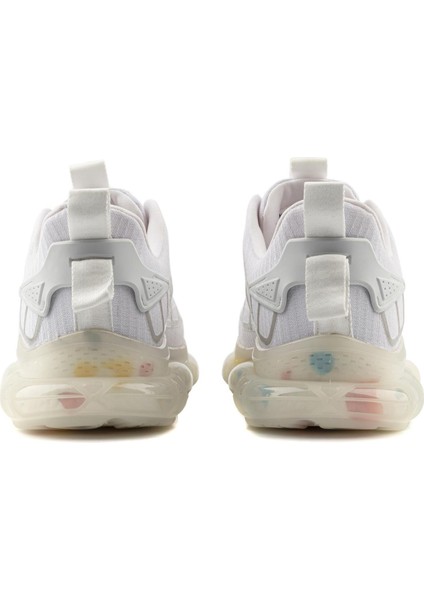 Neo Erkek Sneakers - Beyaz A.gri fırsatları