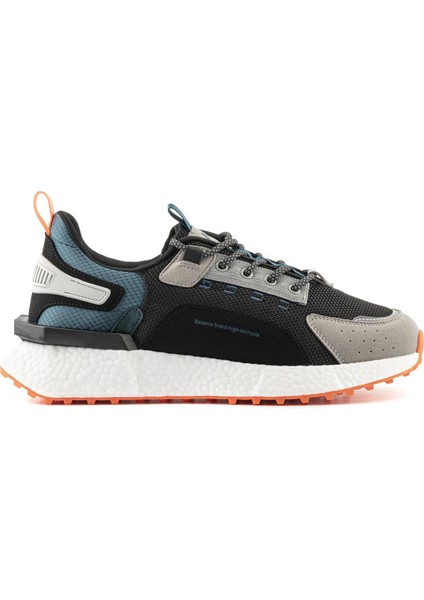 Balance Erkek Sneakers - Fume