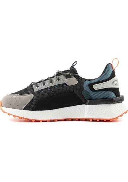 Balance Erkek Sneakers - Fume fiyatları