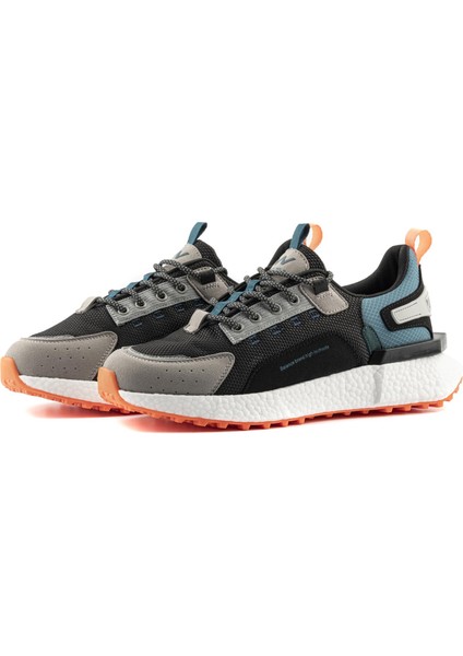 Balance Erkek Sneakers - Fume modelleri
