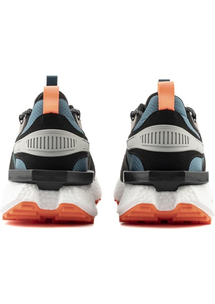 Balance Erkek Sneakers - Fume fırsatları