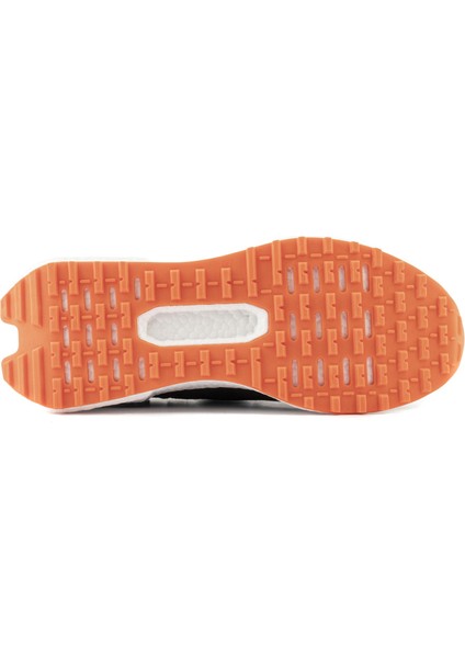 Balance Erkek Sneakers - Fume indirimleri