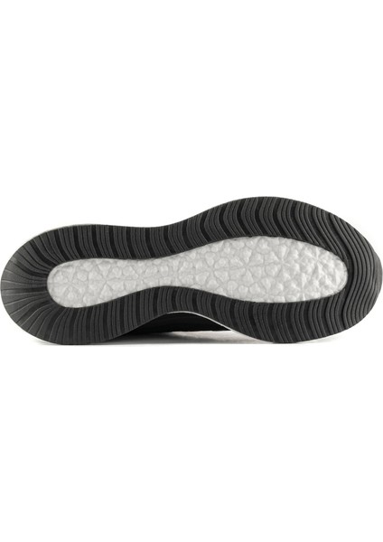 Dapper Erkek Sneakers - Siyah