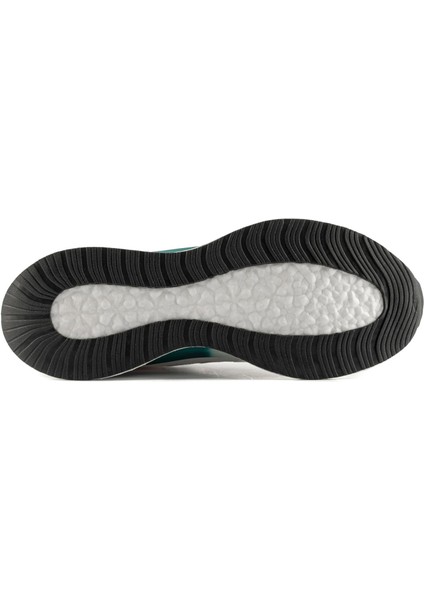 Dapper Erkek Sneakers - Beyaz