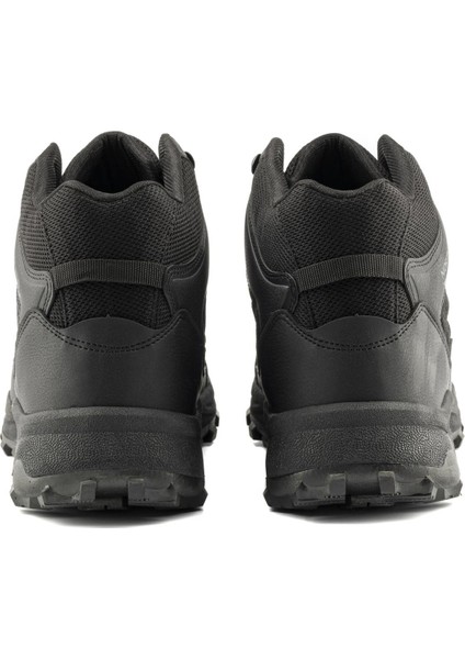 Yukan Su Geçirmez Unisex Bot - fırsatları