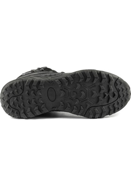 Proteck Su Geçirmez Erkek Bot -