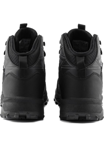 Raca Su Geçirmez Erkek Bot - indirimleri