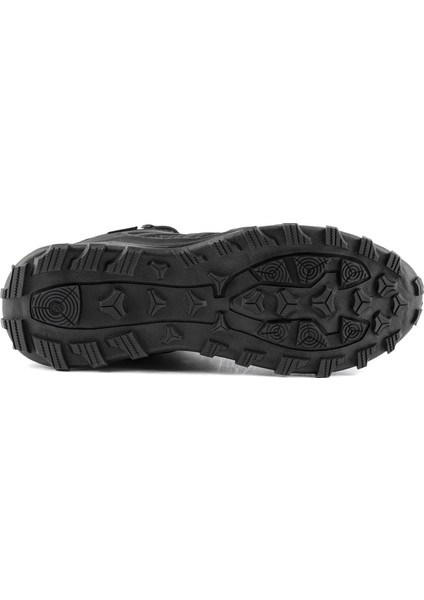 Raca Su Geçirmez Erkek Bot -