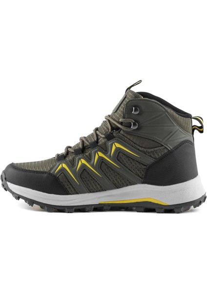 Raca Su Geçirmez Unisex Bot - Hakı modelleri