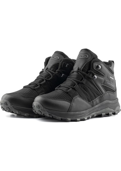 Damon Su Geçirmez Erkek Bot - fırsatları